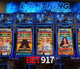 A Revolução dos Jogos Mobile: Diversão na Palma da Mão