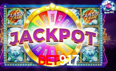 A Revolução dos Aplicativos de Jogos no bet917