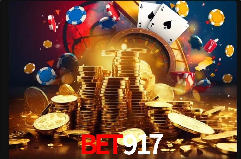 Interface Premium bet917