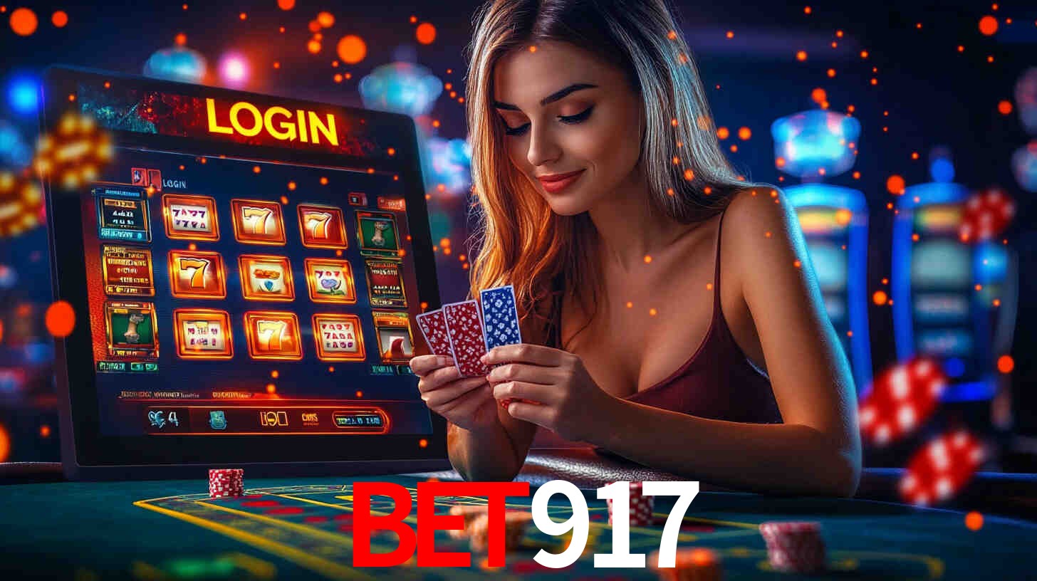 bet917,bet917.com