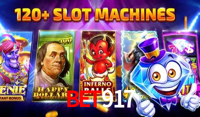 Descubra a Essência do bet917: Nossa História e Compromissos