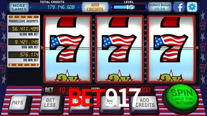 Descubra o Mundo do Cassino Online com bet917