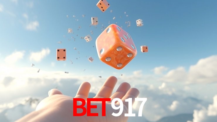 Crash Games Strategies bet917