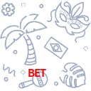 A Experiência Imersiva dos Cassinos Ao Vivo no bet917