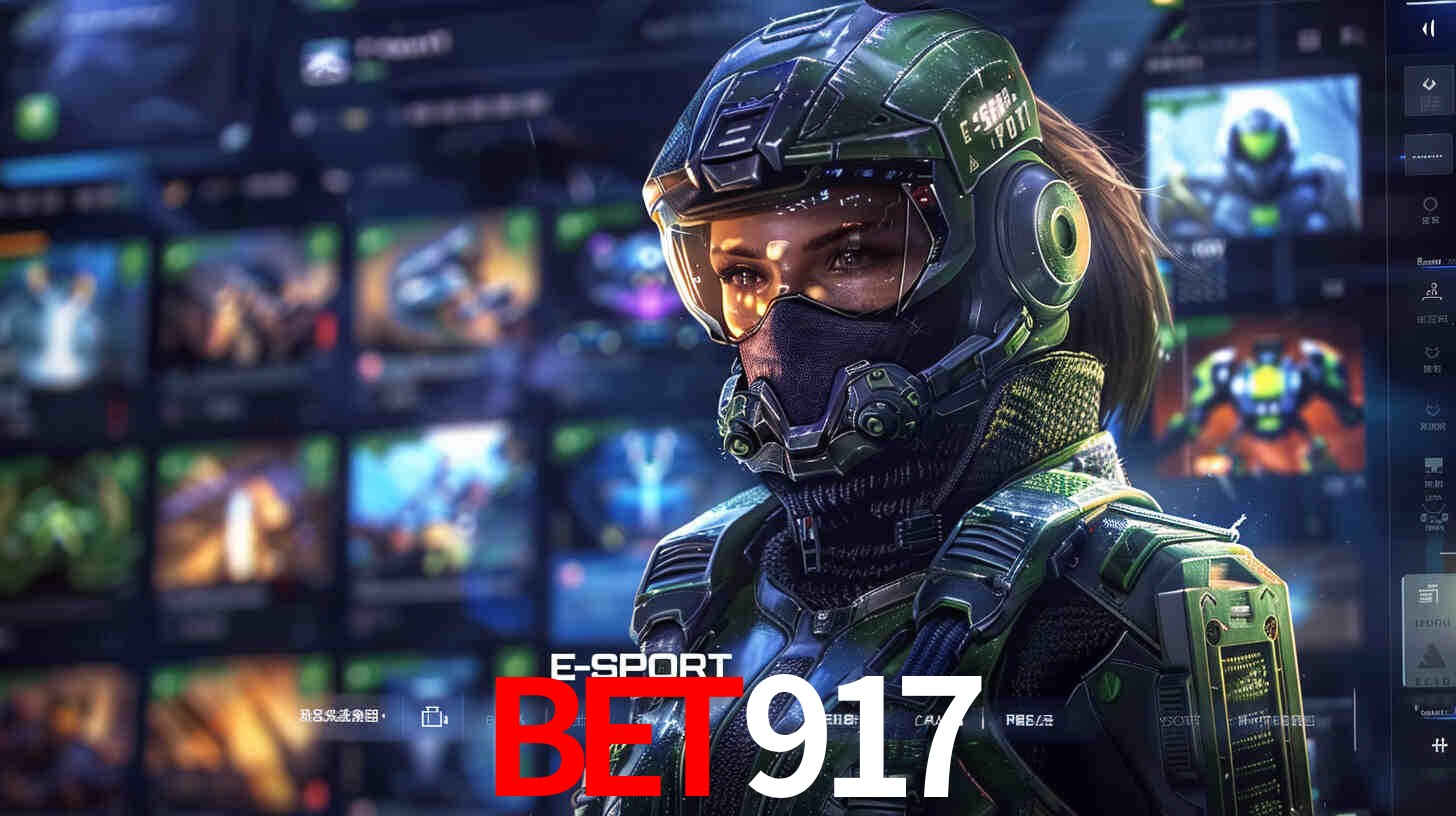 Seasonal Promotions bet917