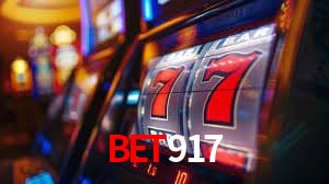 Sistemas de Segurança bet917