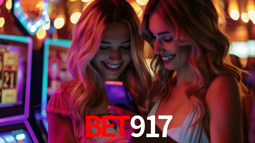 bet917,bet917.com