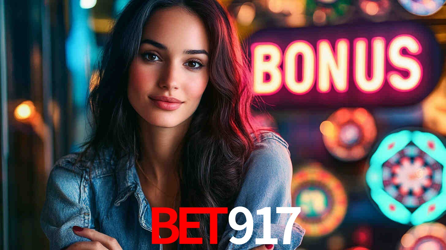bet917,bet917.com