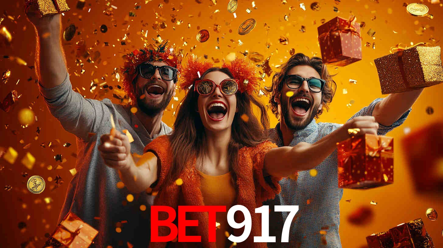 bet917: Jogue Crash e Experimente Alta Recompensa Instantânea