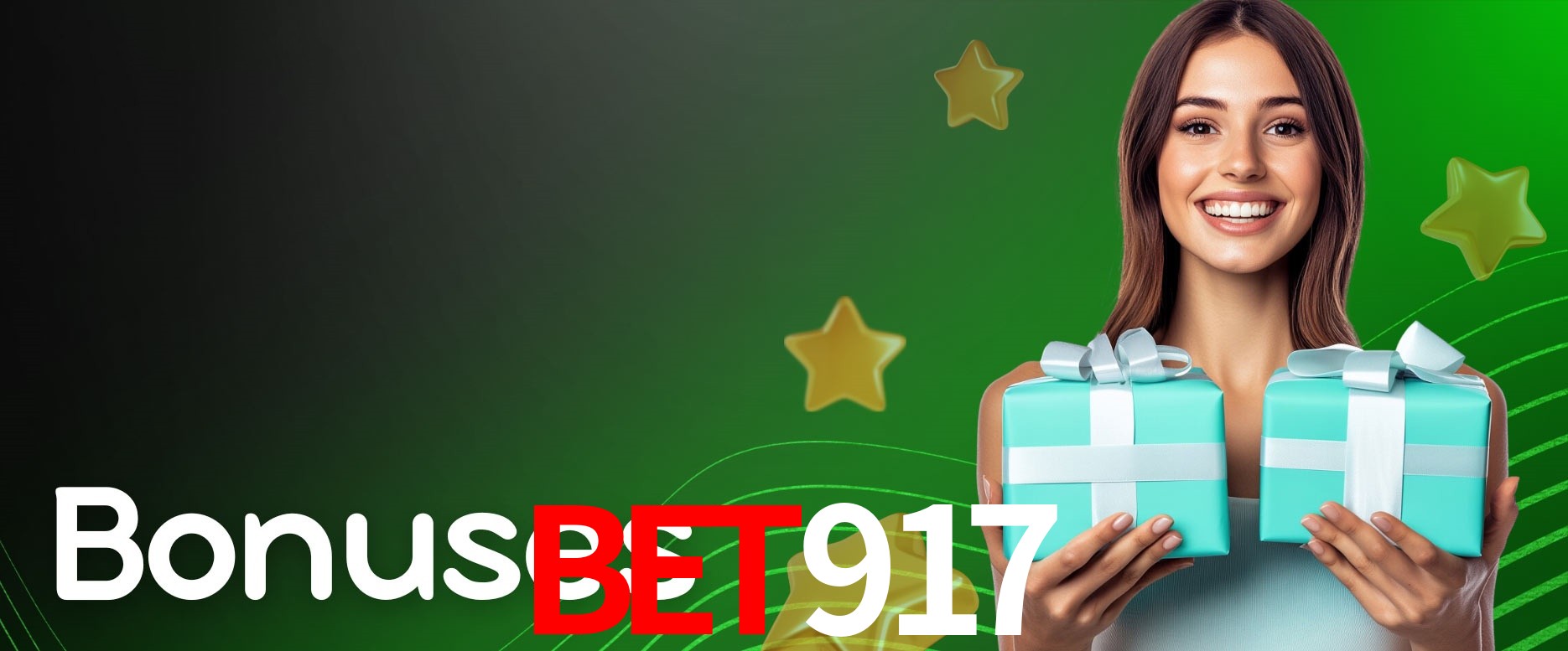 API Integration bet917