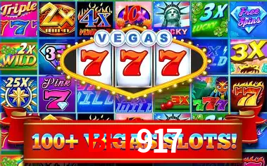 Inovações de Jogos na bet917: O Futuro das Experiências Interativas