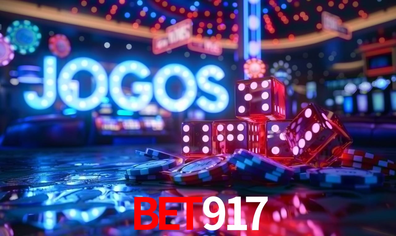 Programa VIP bet917
