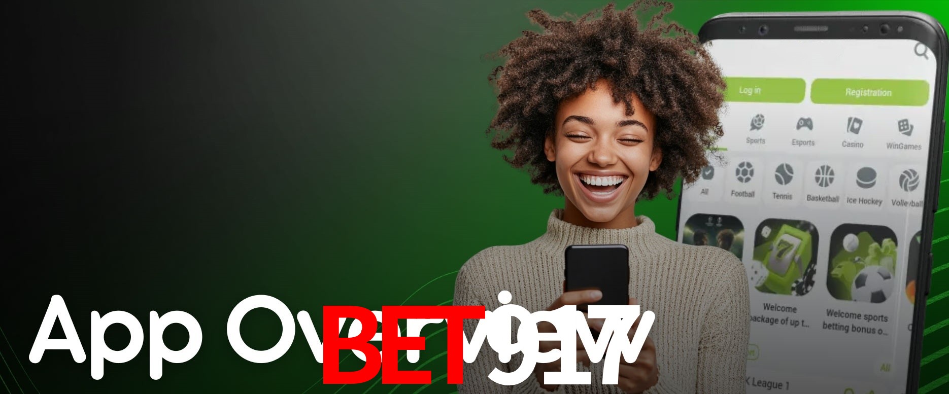 Security Systems bet917