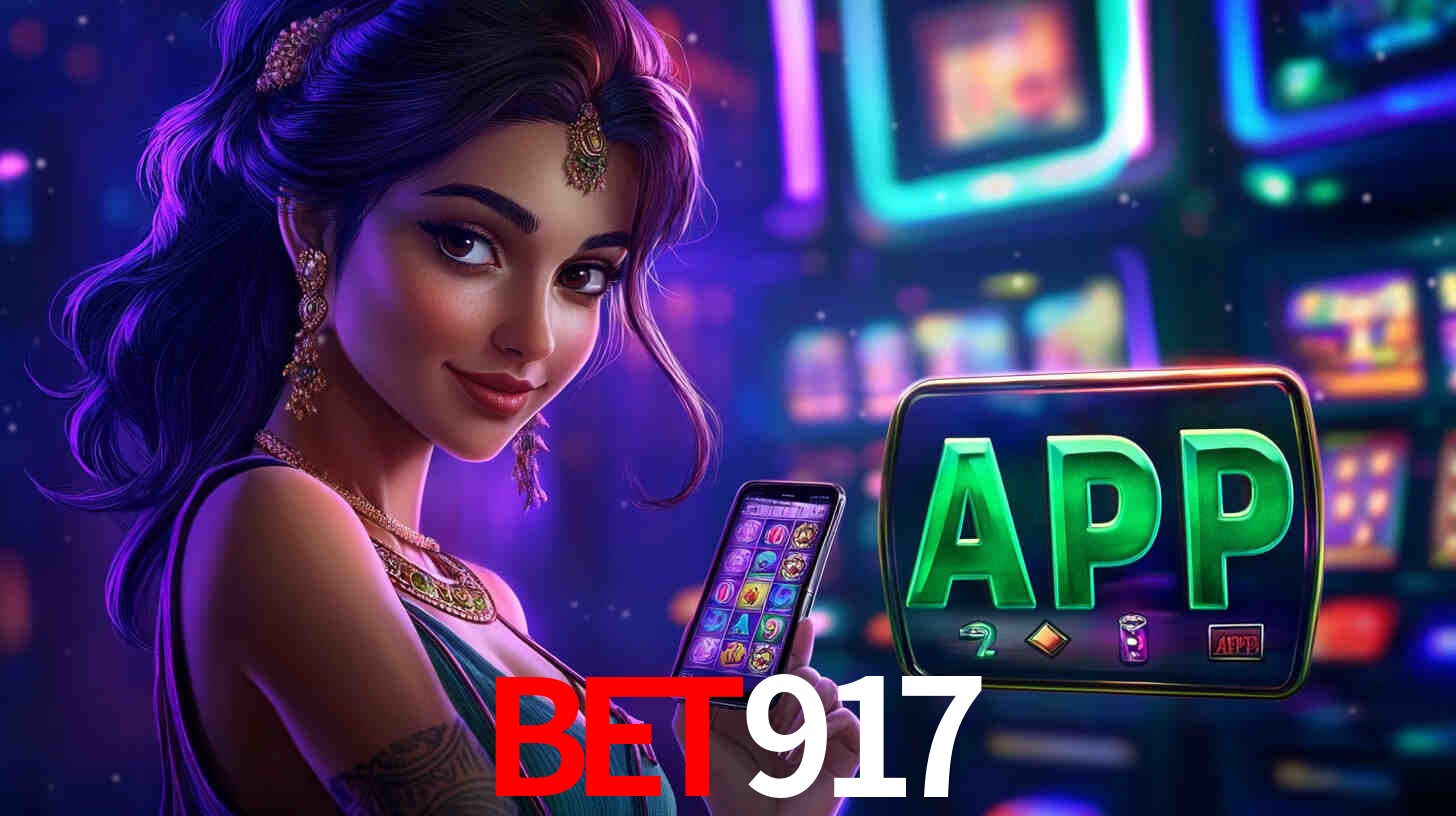 bet917,bet917.com
