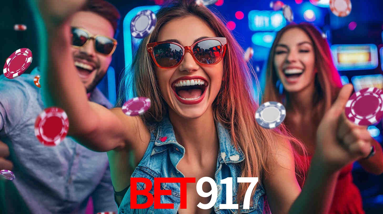 Descubra a Essência do bet917: Nossa História e Compromissos