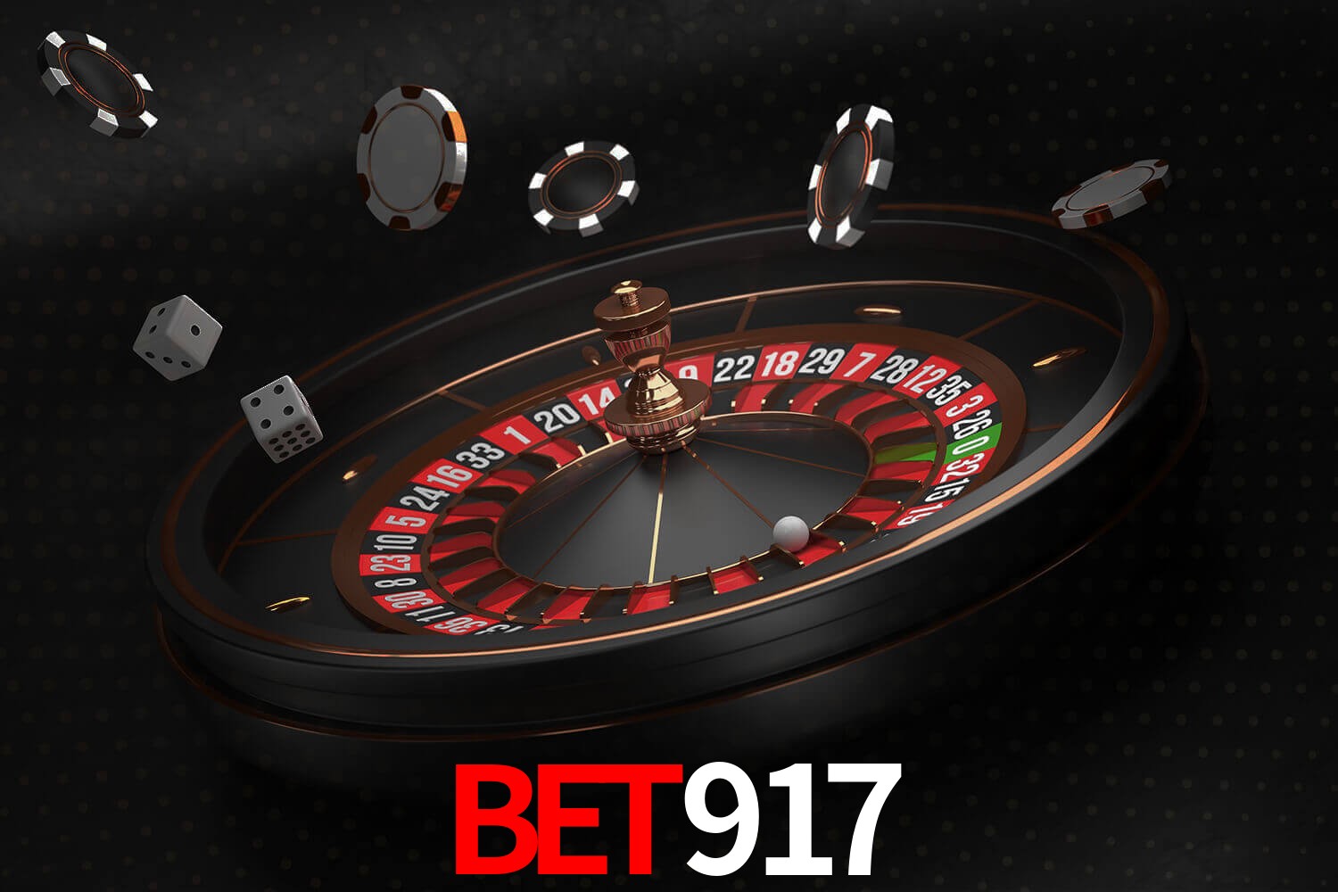 bet917.com