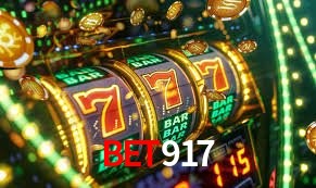 Flash Promotion bet917