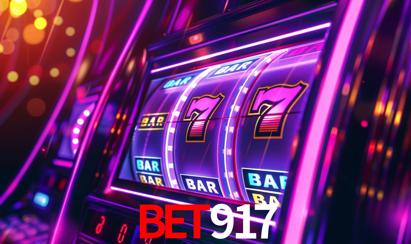 bet917.com