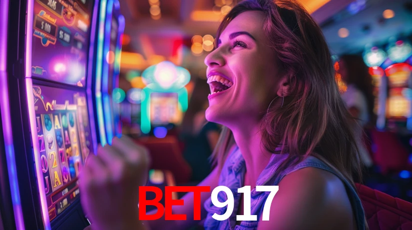 bet917.com