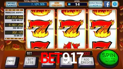 A Emoção da Loteria na bet917: Uma Chance de Mudança de Vida