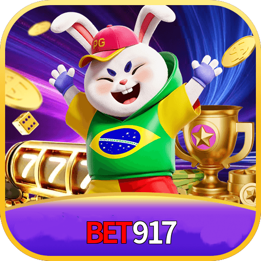 bet917