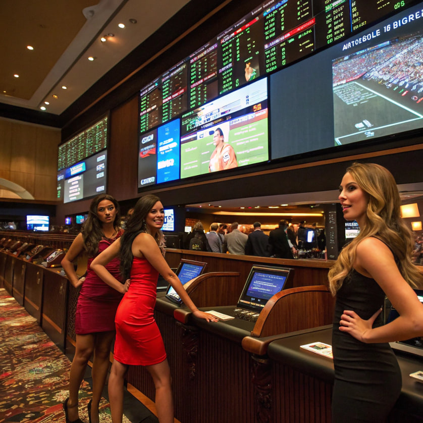 bet917:Conecte-se ao site apostas com grandes chances de vitória e aumente seus ganhos!-Game-Apostas
